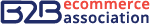 footer-logo