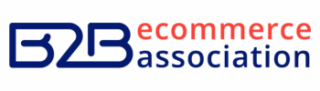 B2B eCommerce Association logo