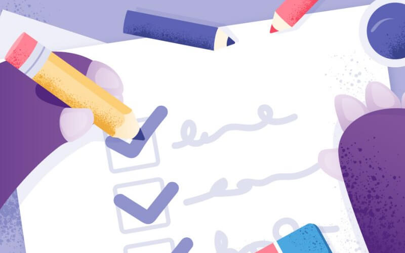 features b2b pim solution