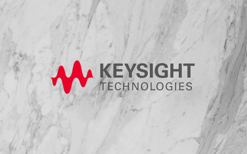 keysight blog v2