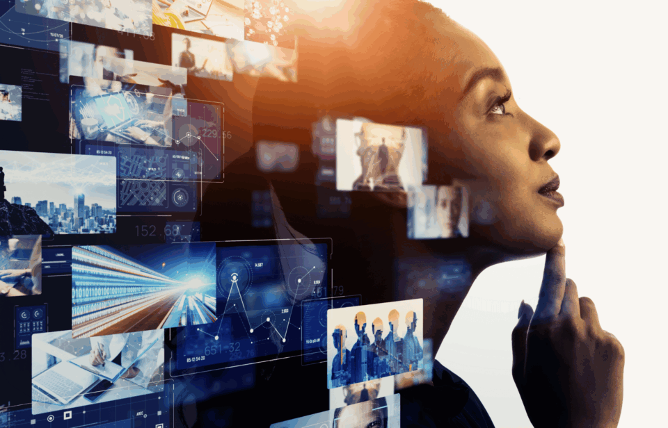 Visual commerce how b2b is adopting new technologies to enhance the online buying experience