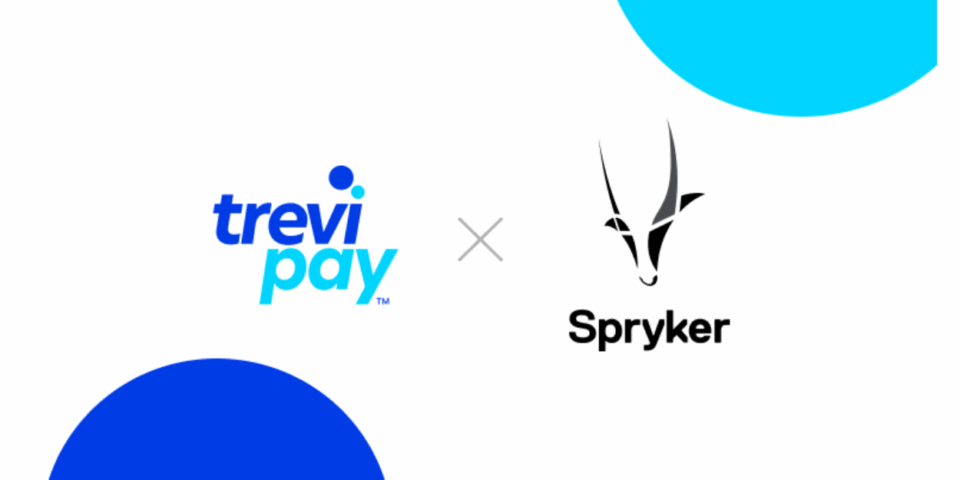 Spryker and trevipay join forces - 2
