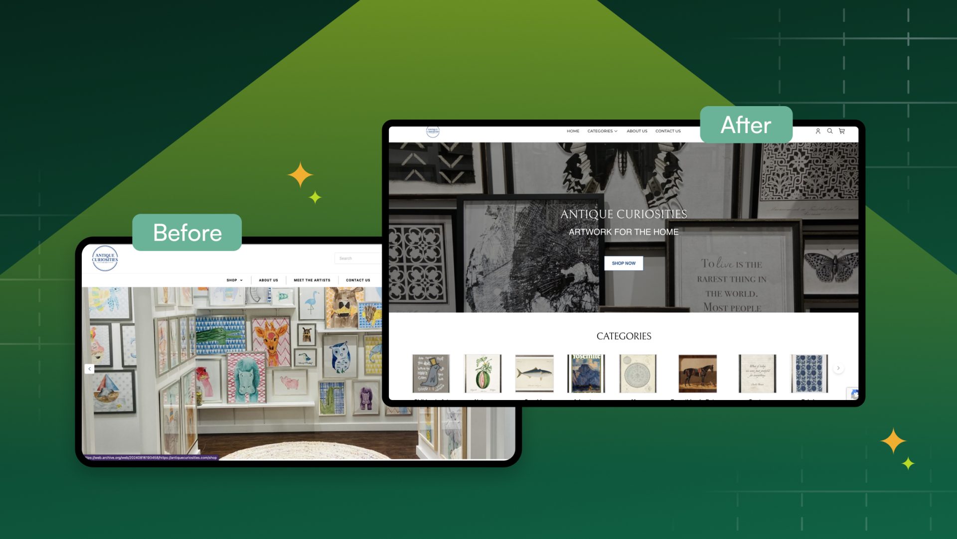 The Complete Guide to WizCommerce: The AI-First B2B eCommerce Platform Transforming Wholesale Sales 3