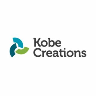 B2B Experts 15 Kobe Creations B2B eCommerce