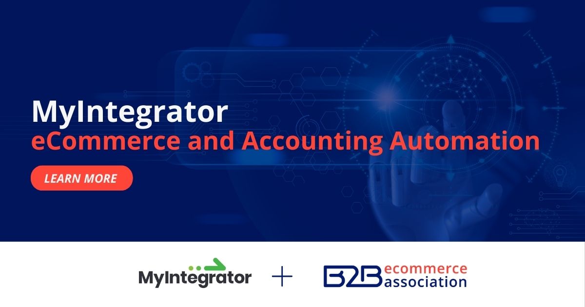 MyIntegrator
