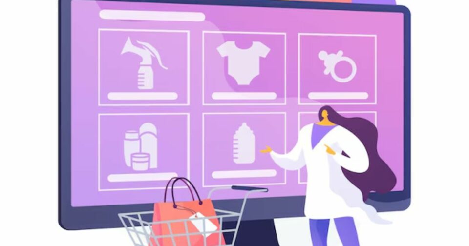 Essential Guide to Product Data Management in B2B eCommerce 15