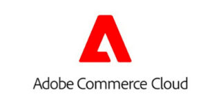 B2B eCommerce Platforms 26