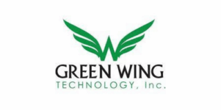 B2B Technology 21 B2B Technology 20