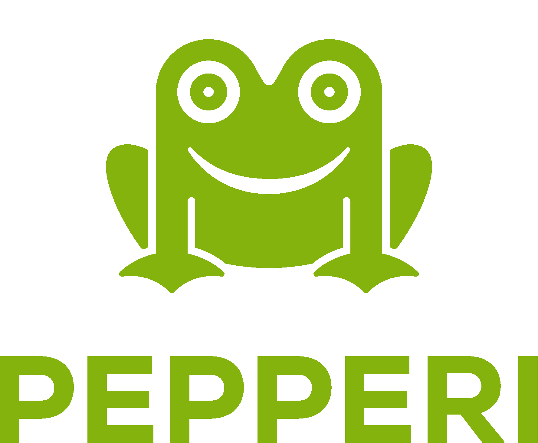 Pepperi