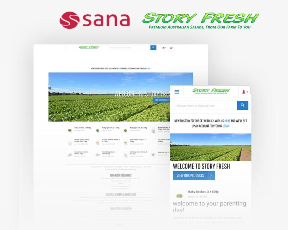 Case Studies 5
