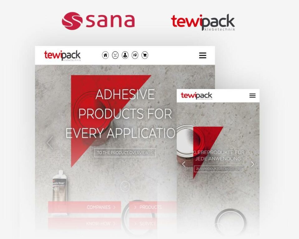Case Studies 25