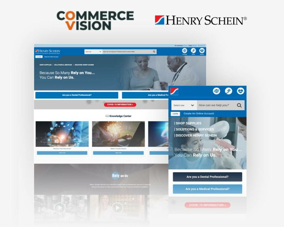 Case Studies 21