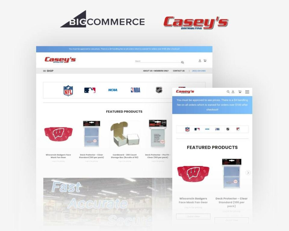 Case Studies 9