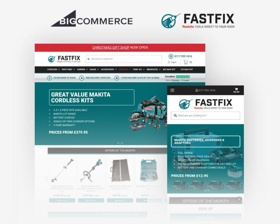 Case Studies 33