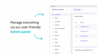 Admin-Panel.png