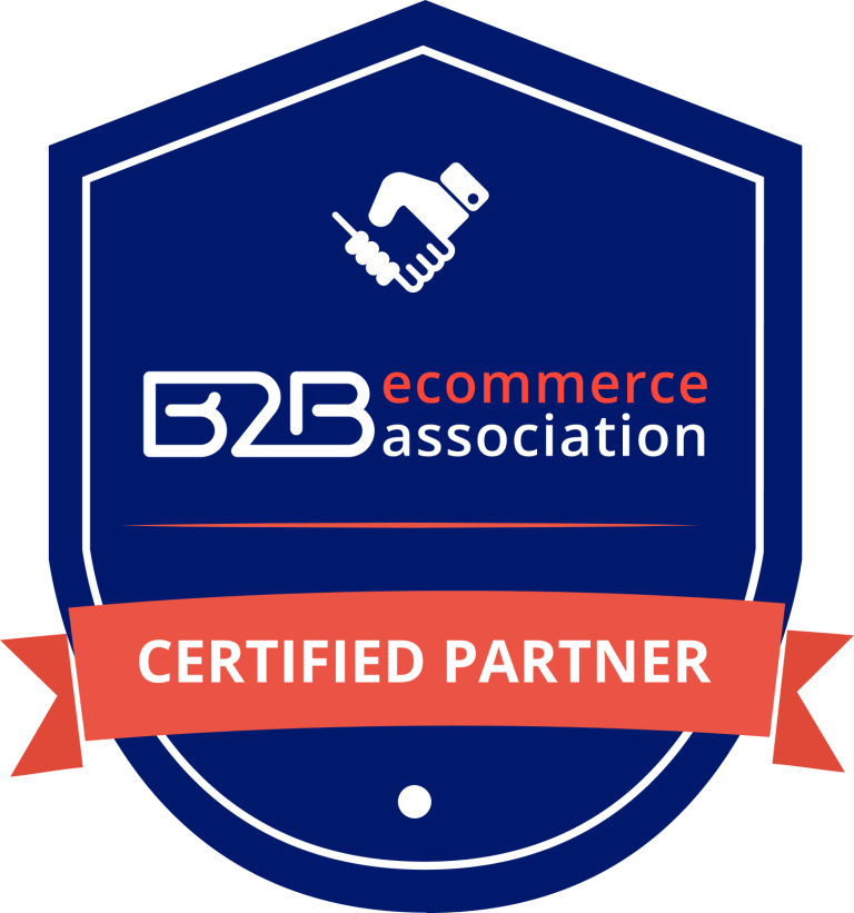 B2BEA-Certified-Badge-768x821
