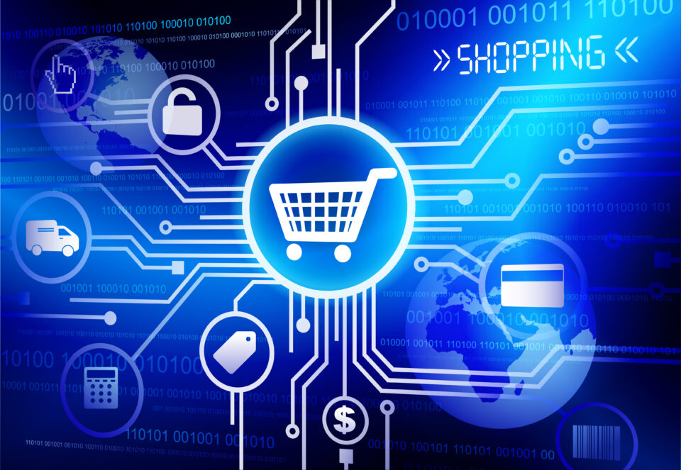 Best-of-Breed vs Unified Platforms 27