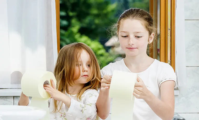 K-C-Mobile-BG-image-767.png.webp