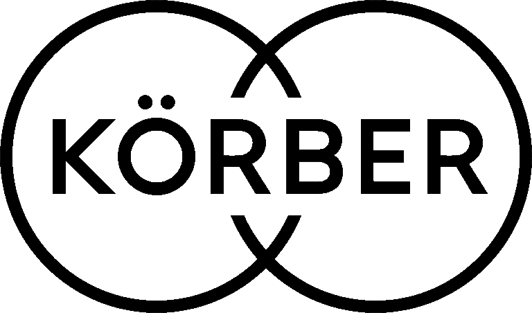 Korber-Logo-RGB-Black-Digital-Use-1.png