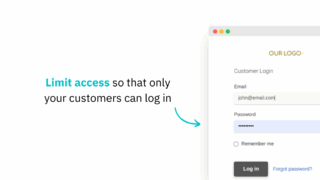 Login-page.png