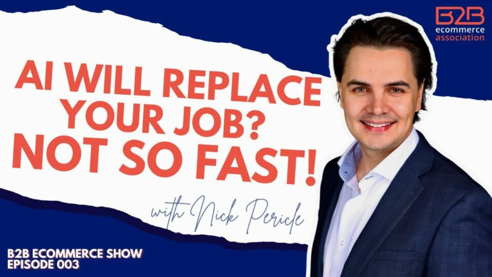 Nick pericle thumbnail