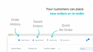 Orders.png