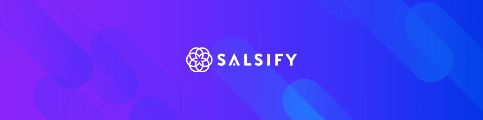 Salsify 5