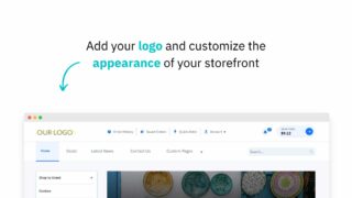 Storefront-customization.jpg