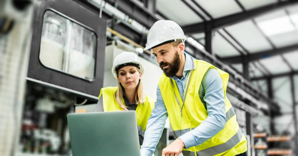 The B2B Digital Commerce Playbook for Manufacturers 19
