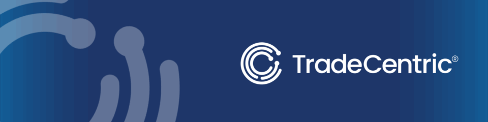 TradeCentric 5