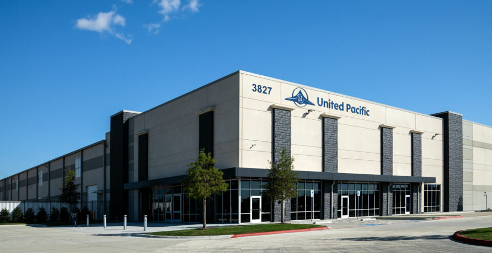 United pacific industries: b2b ecommerce success story 26
