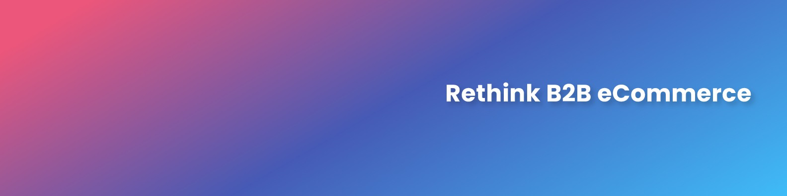 Foundation Commerce Inc