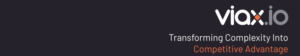 viax.io 1