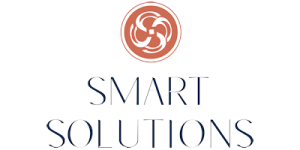 sslogo-400x200-1-300x150