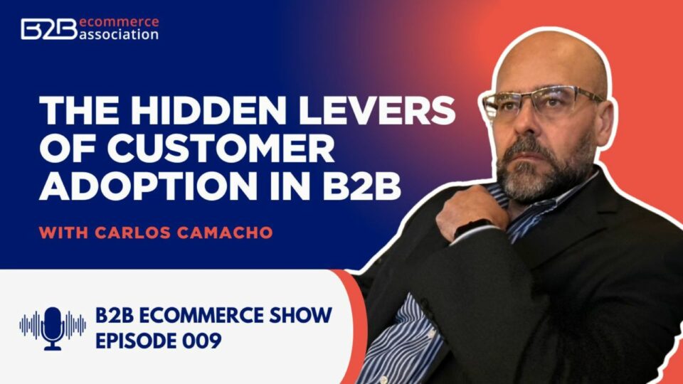 Carlos camacho thumbnail