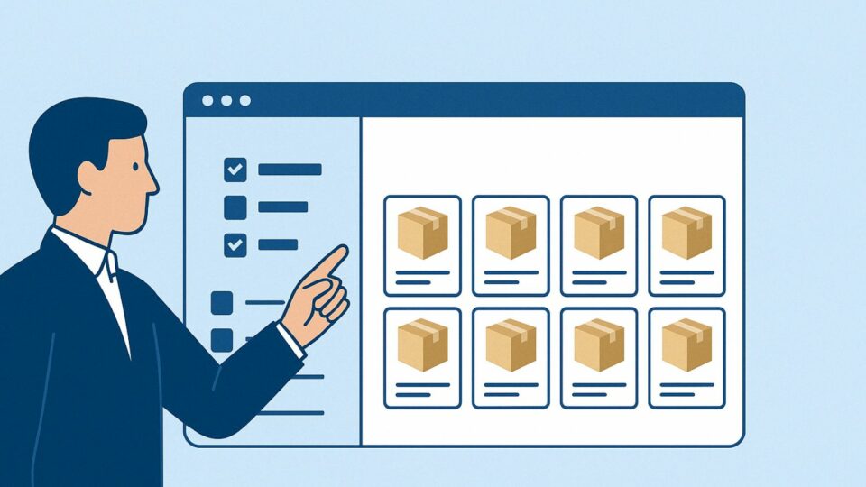 B2b-ecommerce-what-does-your-faceted-search-say-about-you