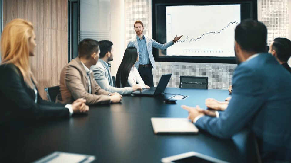 The financial and operational upside of b2b ecommerce-1