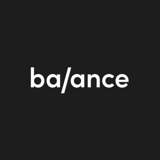 B2B Technology 18