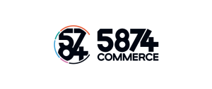 5874-Commerce-Logo-Digital_Light-300x127