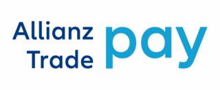 Allianz Trade Pay_Final