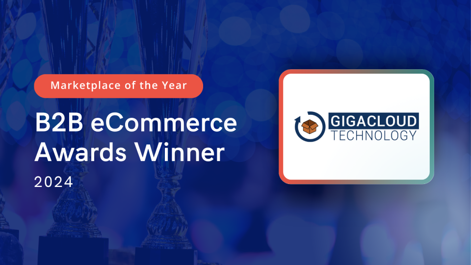 How gigacloud marketplace became the 2024 b2b marketplace of the year 21