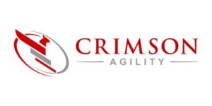Crimson-B2B-ecommerce-agency-300x150