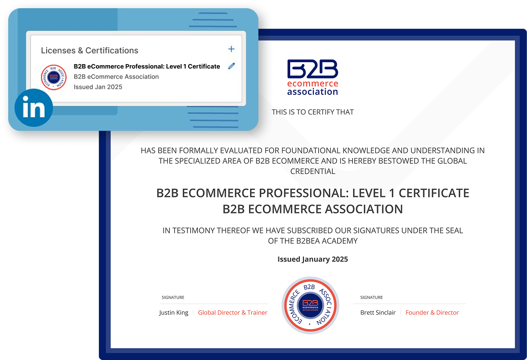 Licenses and Certifications graphic Licenses and Certifications graphic