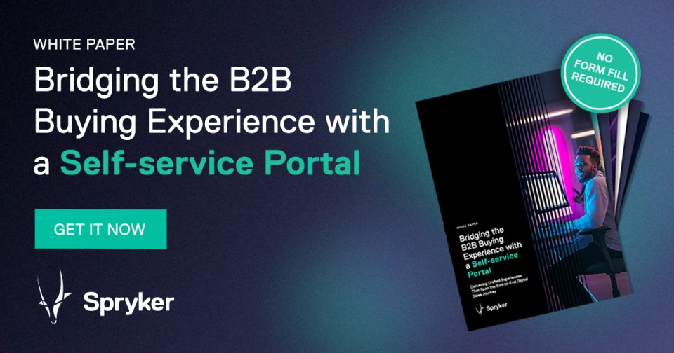 SSP_B2B-e-commerce_Association_pillar_asset_banner_1200x630