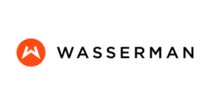 Wasserman-B2B-ecommerce-300x150
