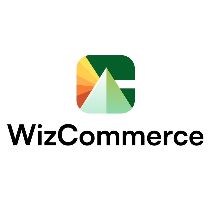 WizCommerce