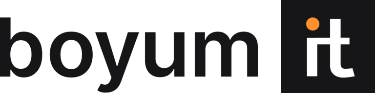 boyumIT-logo-RGB-color-onWhite