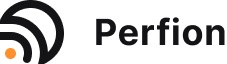 Perfion