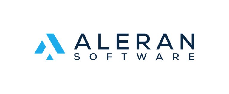 Aleran_Logo_White-1.jpg