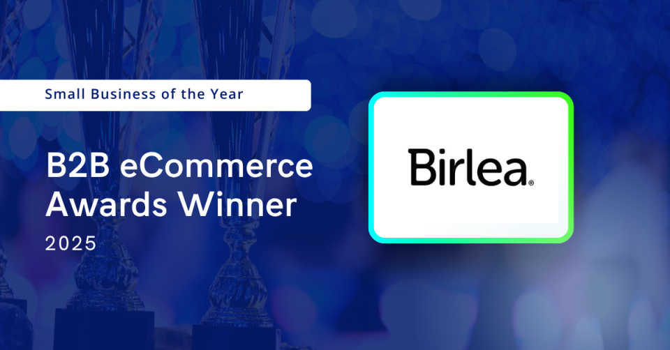 From 80% Manual Orders to 85% Online in Just One Year 17